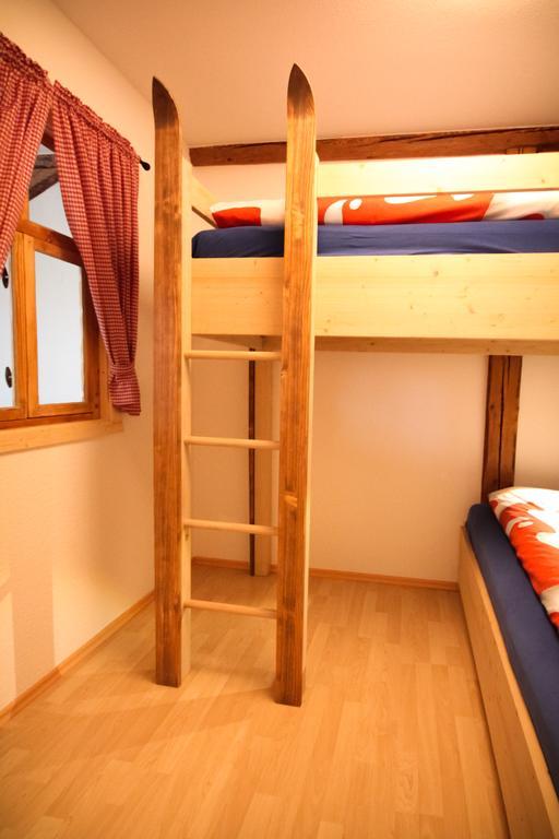 Appartements Gahler - Kurort Oberwiesenthal Zewnętrze zdjęcie
