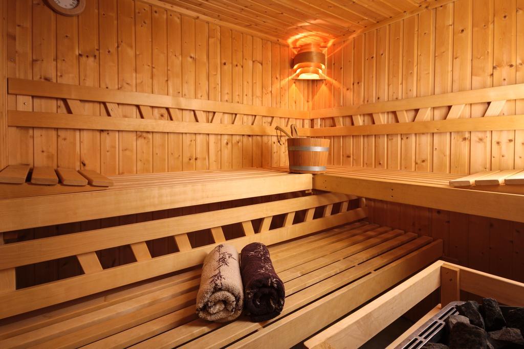 Appartements Gahler - Kurort Oberwiesenthal Zewnętrze zdjęcie