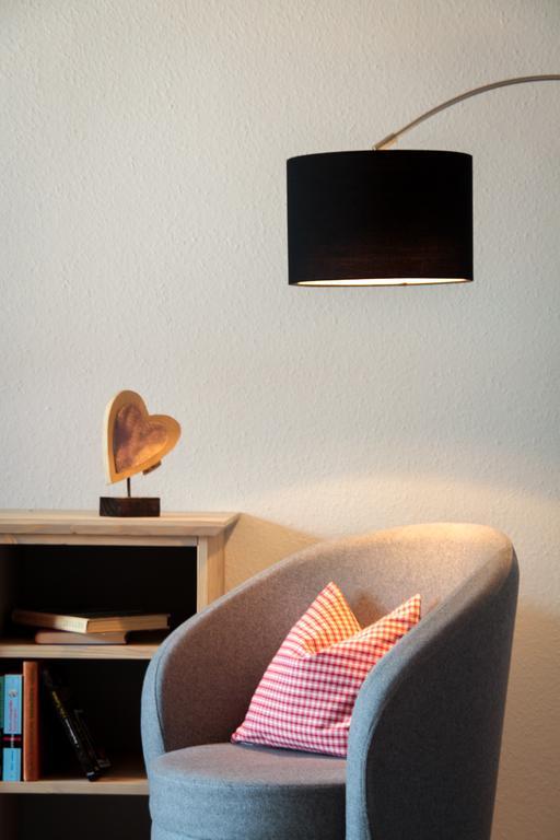 Appartements Gahler - Kurort Oberwiesenthal Zewnętrze zdjęcie