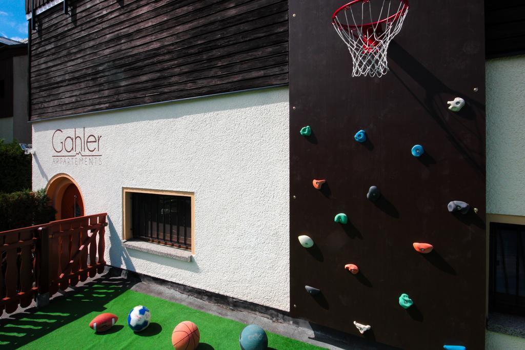 Appartements Gahler - Kurort Oberwiesenthal Zewnętrze zdjęcie